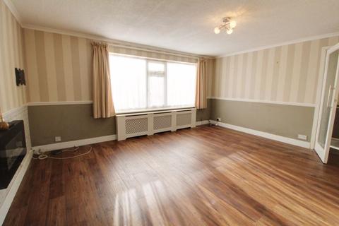 undefined, Station Road, Cuffley EN6