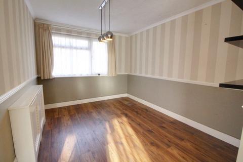 undefined, Station Road, Cuffley EN6