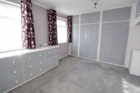 undefined, Station Road, Cuffley EN6