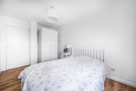 1 bedroom flat for sale - St Martins Drive, Walton-On-Thames, Surrey, KT12