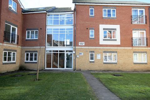 undefined, Rothwell Road, Kettering, NN16