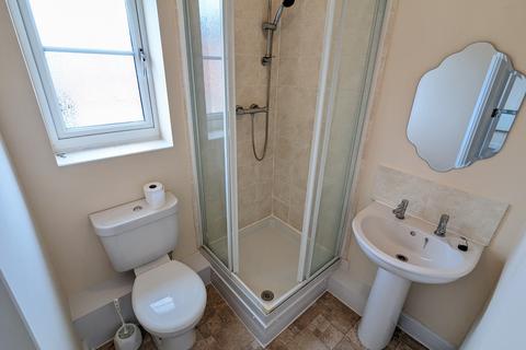 undefined, Rothwell Road, Kettering, NN16