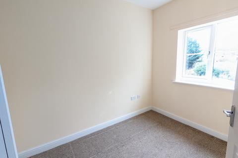undefined, Rothwell Road, Kettering, NN16