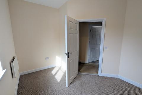 undefined, Rothwell Road, Kettering, NN16
