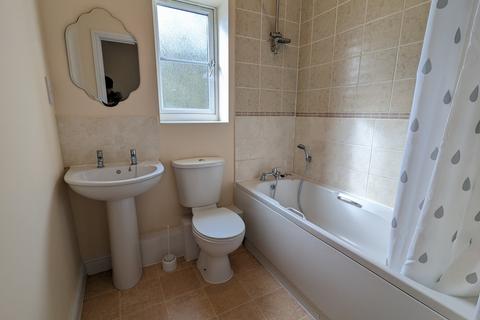 undefined, Rothwell Road, Kettering, NN16