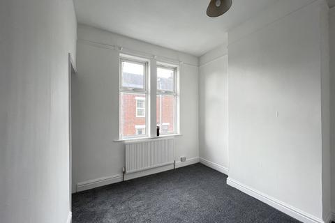 4 bedroom end of terrace house for sale - Bond Street, Pontefract, West Yorkshire