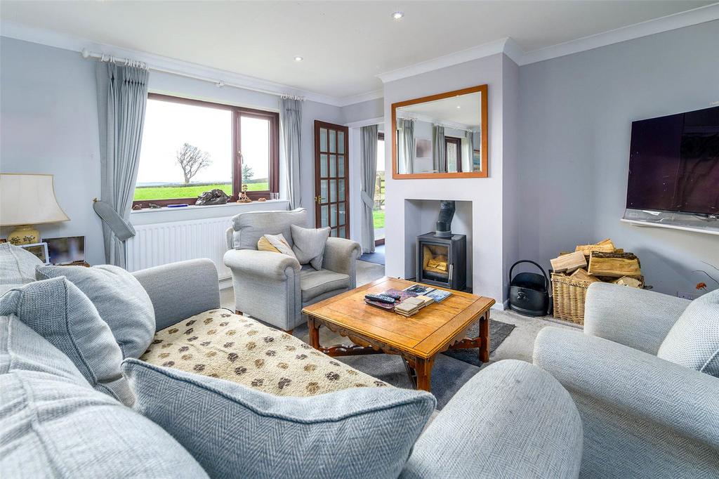Picture No. 28