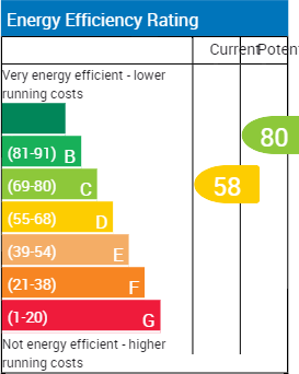 Epc