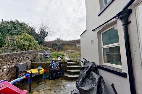 2 bedroom terraced house for sale - Prospect Place, Dover