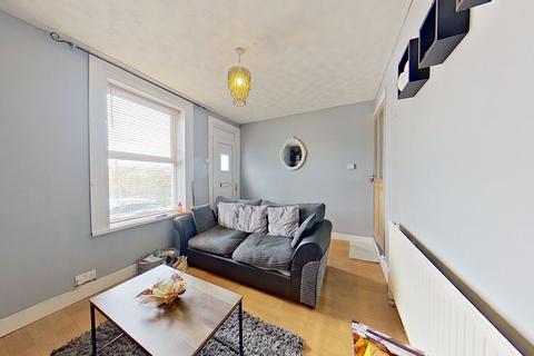 2 bedroom terraced house for sale - Prospect Place, Dover