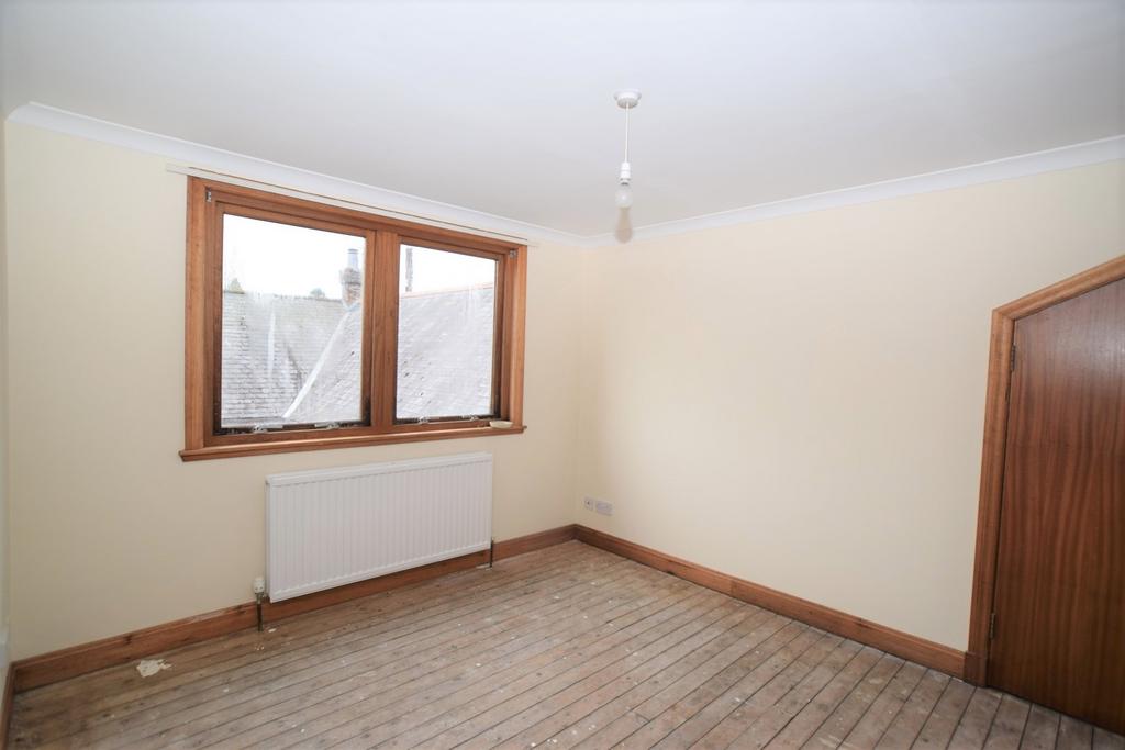 1 Waterside Cottages, Cargenbridge, Dumfries DG2 8