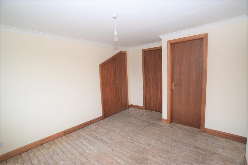 1 Waterside Cottages, Cargenbridge, Dumfries DG2 8
