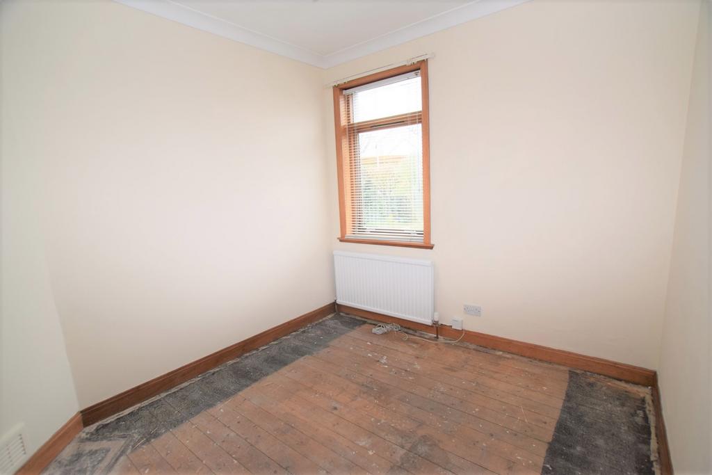 1 Waterside Cottages, Cargenbridge, Dumfries DG2 8