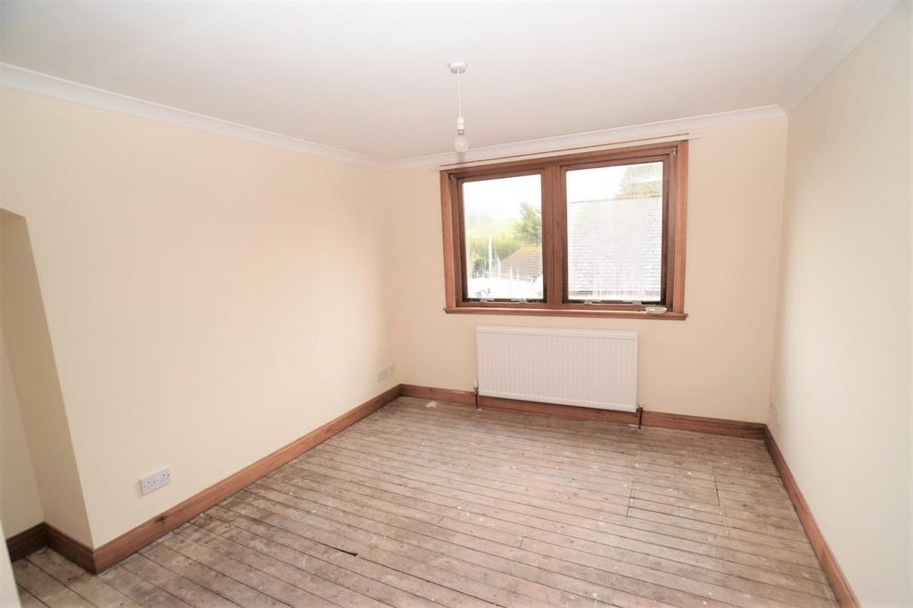 1 Waterside Cottages, Cargenbridge, Dumfries DG2 8