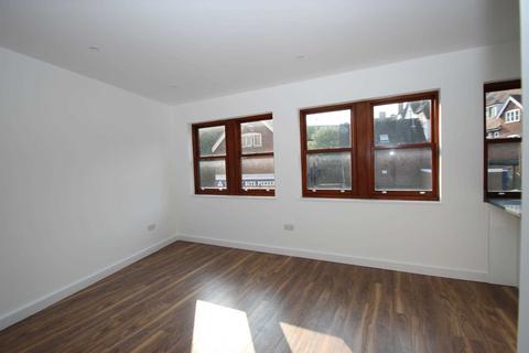 1 bedroom apartment to rent, Akeman Street, Tring