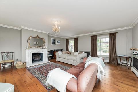 5 bedroom detached house for sale, Caxton Road, Great Gransden, Sandy, Cambridgeshire, SG19
