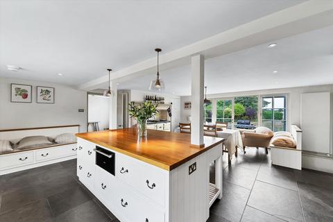 undefined, Caxton Road, Great Gransden, Sandy, Cambridgeshire, SG19
