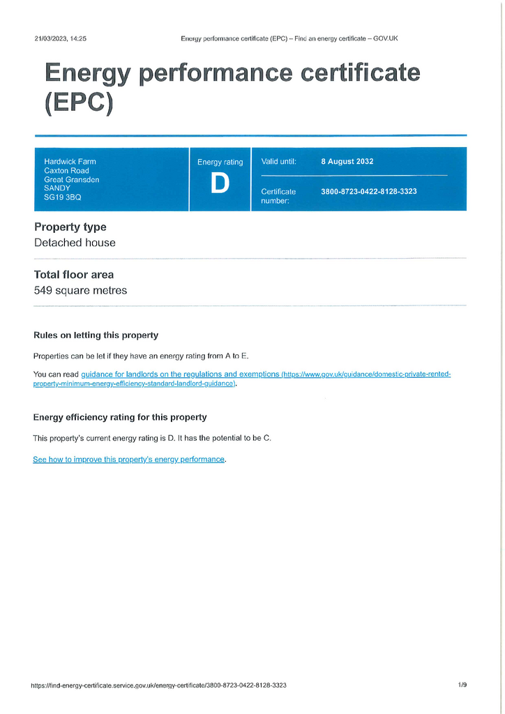 EPC certificate.pdf