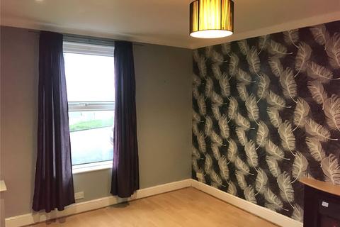 2 bedroom terraced house to rent, Prospect Place, Pembroke Dock, Pembrokeshire, SA72