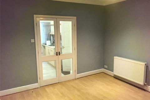 2 bedroom terraced house to rent, Prospect Place, Pembroke Dock, Pembrokeshire, SA72