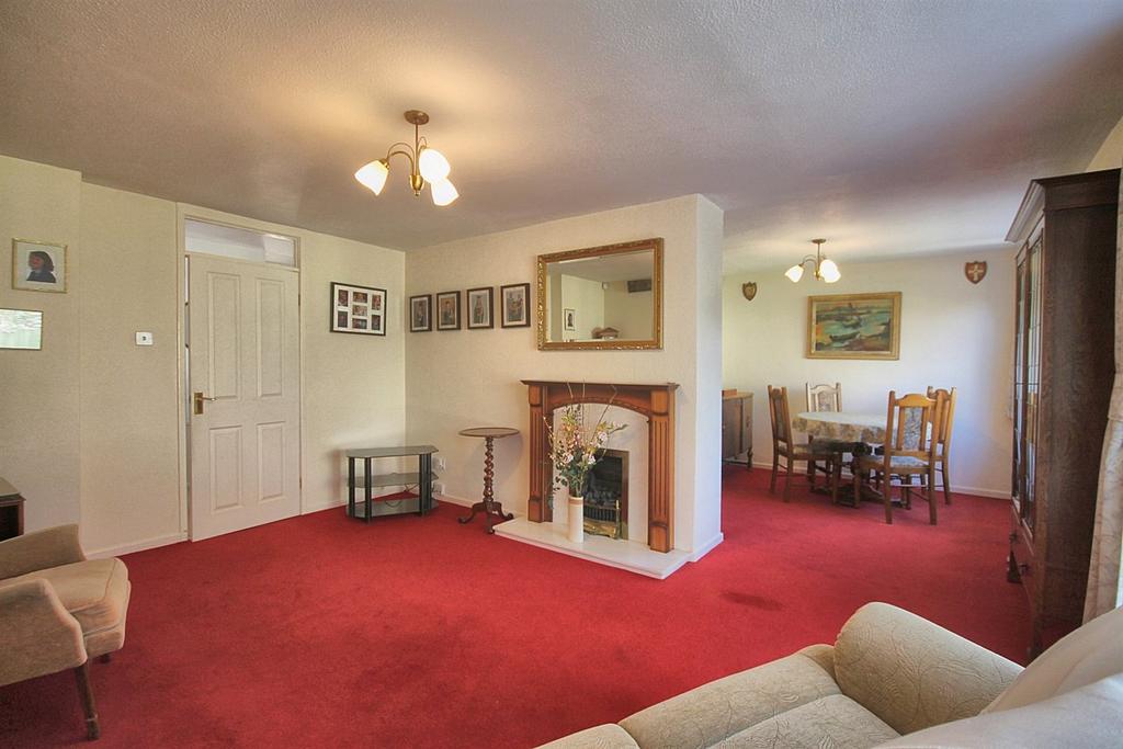 Tree Way Knutsford 3 Bed Bungalow 460 000 tree-way-knutsford-3-bed-bungalow-460-000