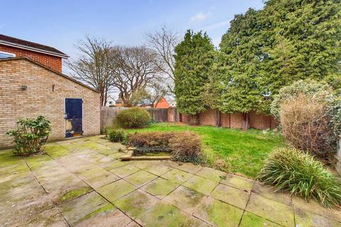 4 bedroom detached house for sale, Flint Hollow, Chinnor