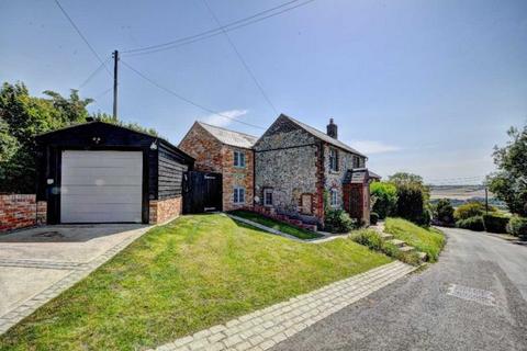 4 bedroom detached house for sale, Loosley Hill, Princes Risborough HP27