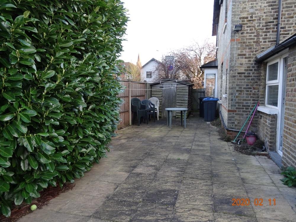 Kings Road, Kingston upon Thames, KT2... 5 bed house share £3,080 pcm