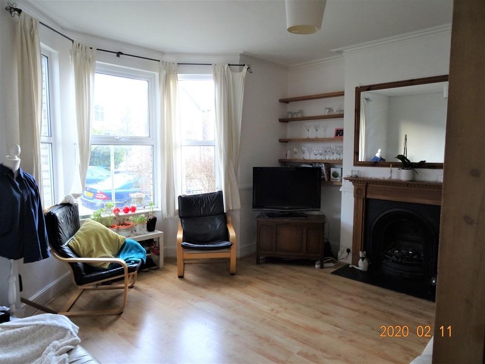 Kings Road, Kingston upon Thames, KT2... 5 bed house share £3,080 pcm