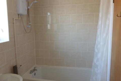 2 bedroom flat to rent, Manor Way, Chipping Sodbury, Bristol, Gloucestershire, BS37