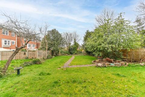 84 Beulah Hill, London, SE19 3EW