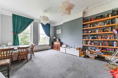 84 Beulah Hill, London, SE19 3EW