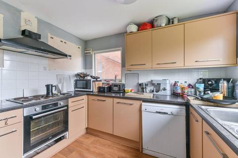 84 Beulah Hill, London, SE19 3EW