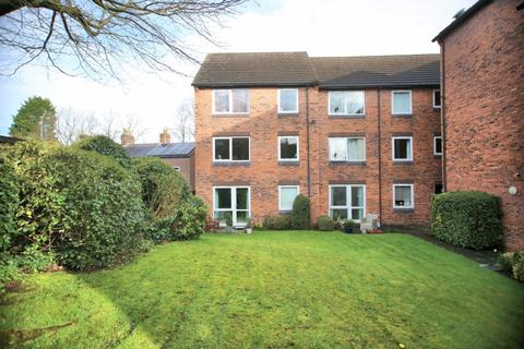 1 bedroom flat for sale - Park Lane Poynton SK12 1RL