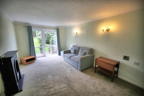 1 bedroom flat for sale - Park Lane Poynton SK12 1RL