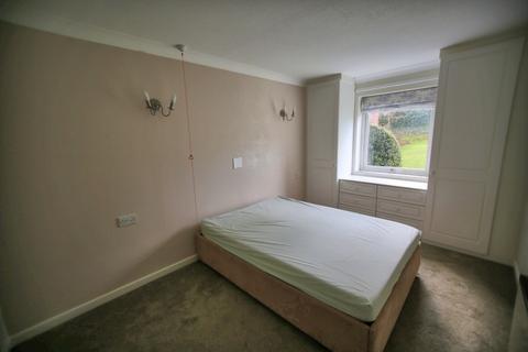 1 bedroom flat for sale - Park Lane Poynton SK12 1RL