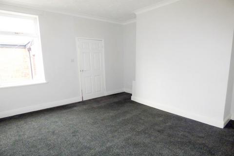 5 bedroom maisonette to rent - Fairfield Terrace, Gateshead