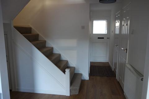 6 bedroom house to rent, Howard Road, Surbiton, KT5 8SA