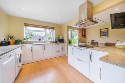 undefined, Hazel Avenue,  Farnborough , GU14