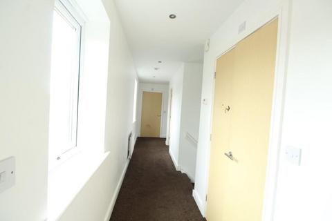 2 bedroom flat for sale - Fairbourne Walk, Oldham