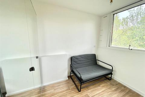 1 bedroom flat to rent - Vauxhall Bridge Road, London SW1V