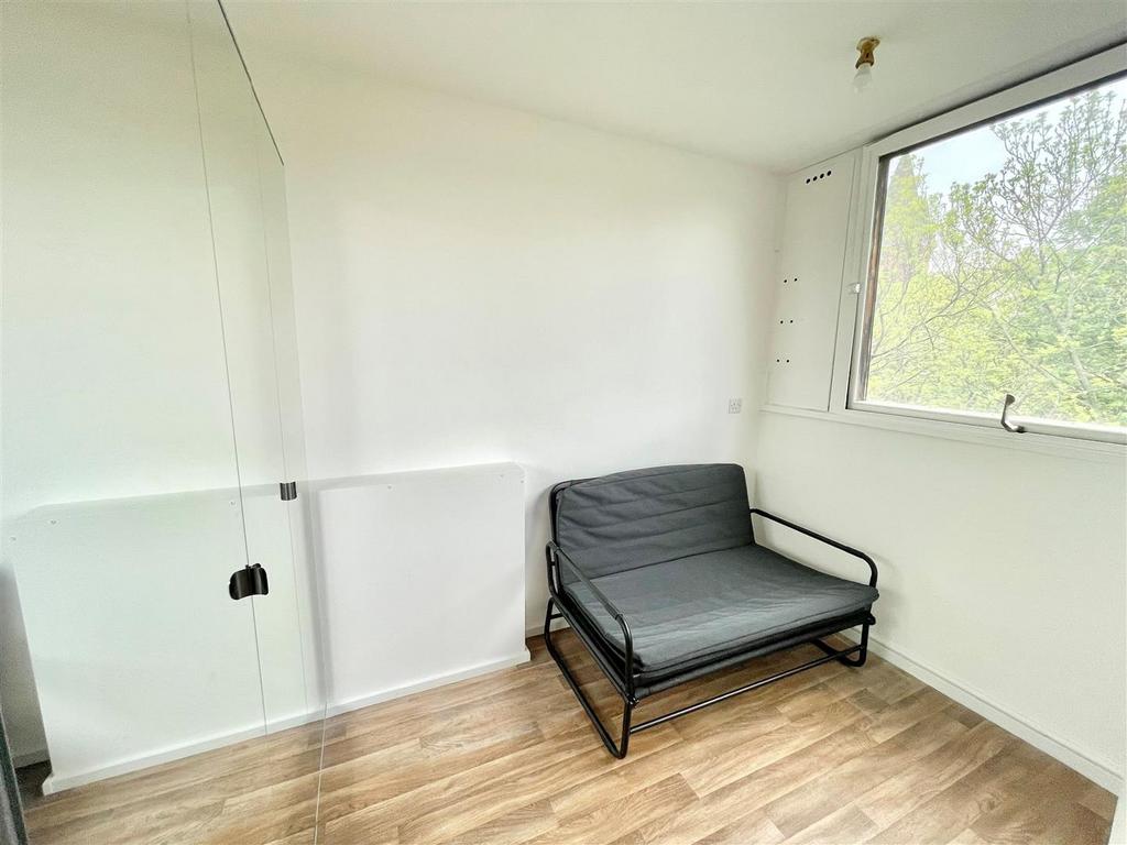 Morgan House DRES.jpg