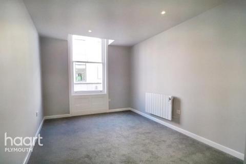 2 bedroom flat to rent, Union Street, Torquay