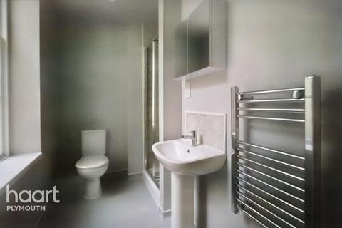 2 bedroom flat to rent, Union Street, Torquay
