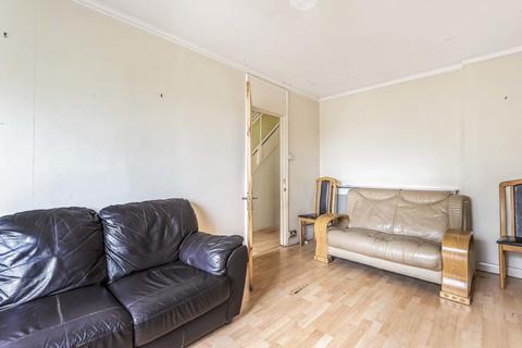 4 bedroom flat for sale - Gateway, Walworth