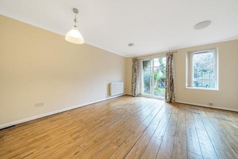 2 bedroom terraced house for sale - Maltings Place, Fulham