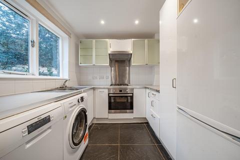 2 bedroom terraced house for sale - Maltings Place, Fulham