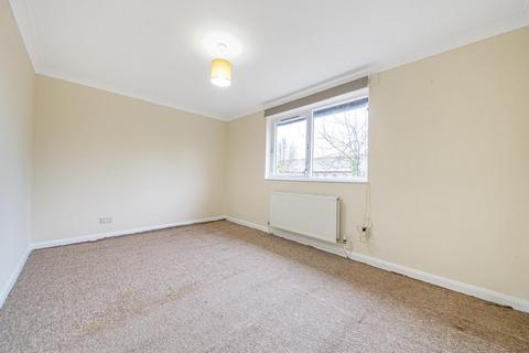 2 bedroom terraced house for sale - Maltings Place, Fulham