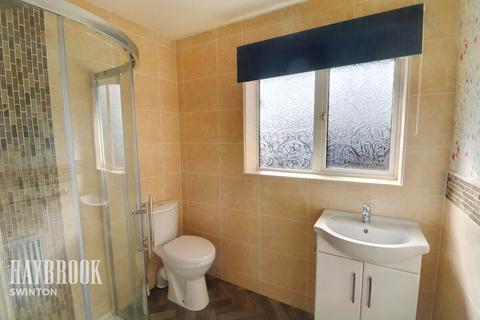 102 Coniston Drive, Bolton Upon Dearne, Rotherham, S63 8NP