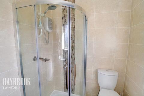 102 Coniston Drive, Bolton Upon Dearne, Rotherham, S63 8NP